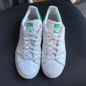 Adidas originals stan smith